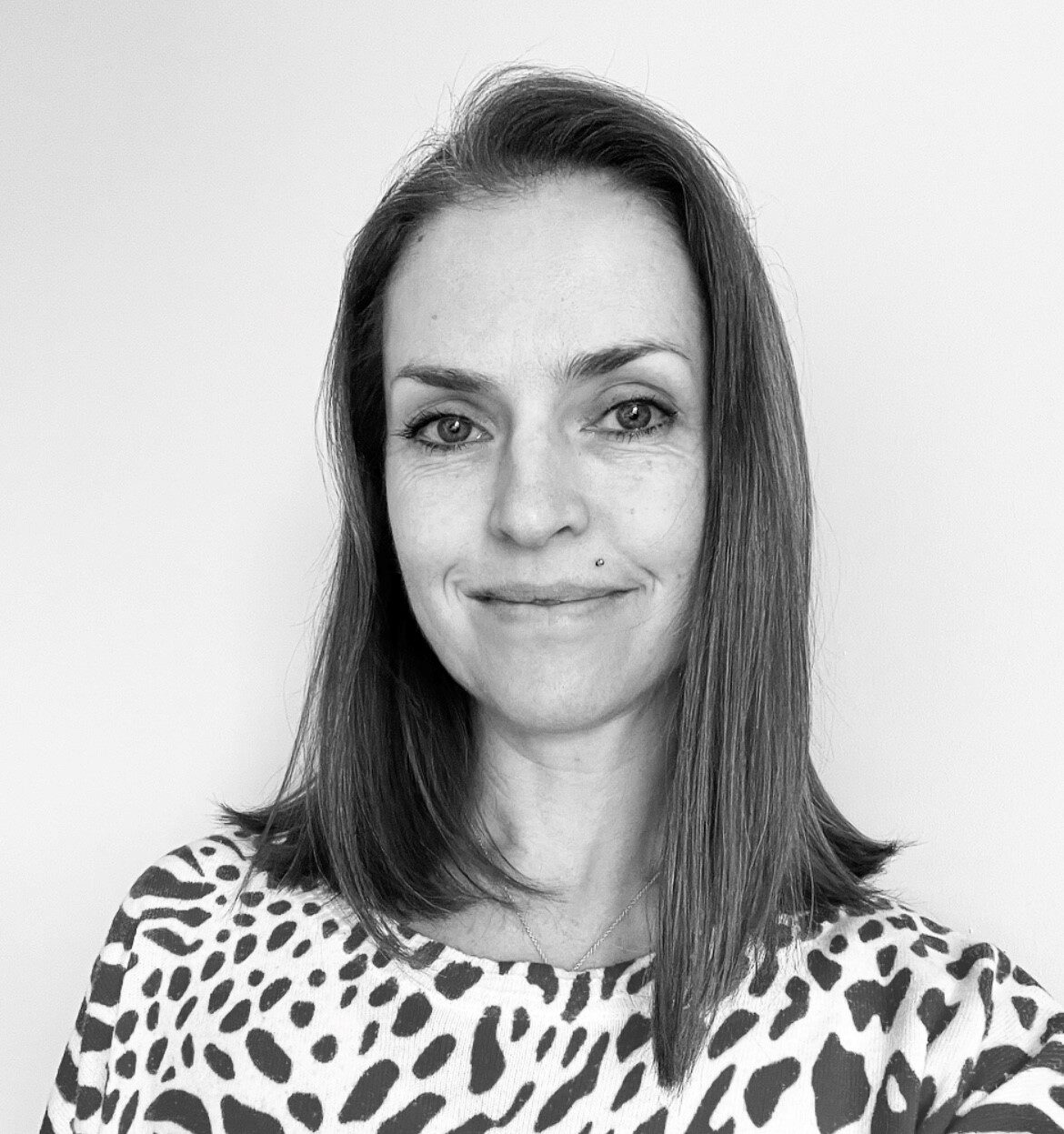 Welcoming Suzie Aksun to Holistic Insight